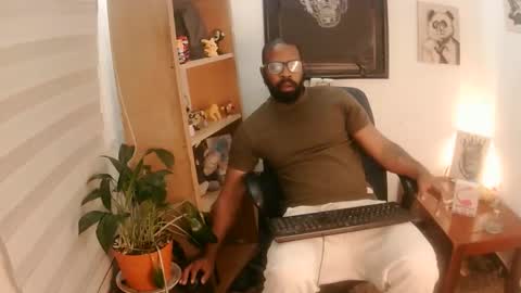 Malik  online show from November 7, 10:48 am