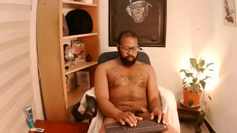 Malik  online show from January 5, 5:27 pm