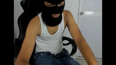 king_master7 online show from April 2, 3:59 am
