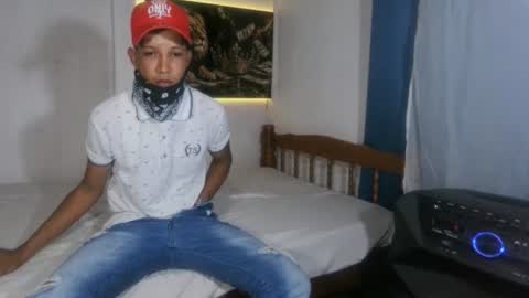 king_master7 online show from July 8, 4:39 am