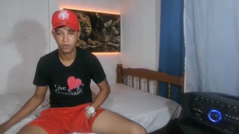 king_master7 online show from July 9, 3:10 am