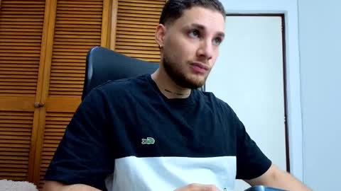 king_meruem online show from February 6, 1:25 pm