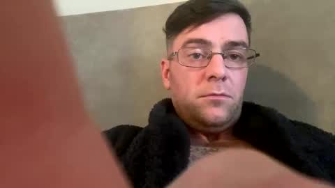 king_o107 online show from March 10, 3:28 pm