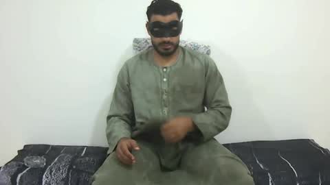 king_of_arabians online show from July 29, 10:52 pm