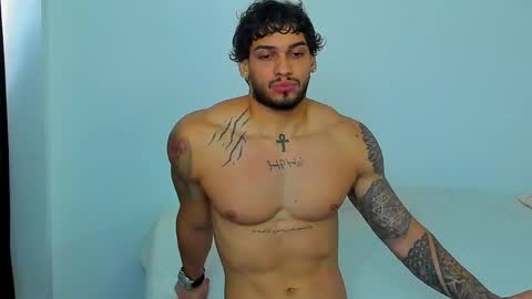 Snapshot of king_of_kings__ chatting on April 29, 1:48 pm king_of_kings__ online show from April 29, 1:48 pm