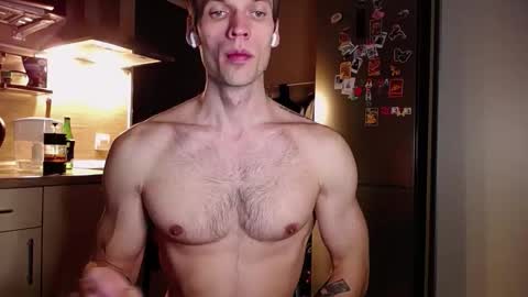 king_pong online show from January 15, 10:35 pm