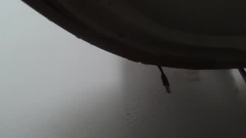 king_russo online show from November 11, 4:18 pm