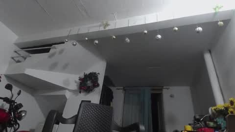 king_russo online show from November 29, 11:08 pm