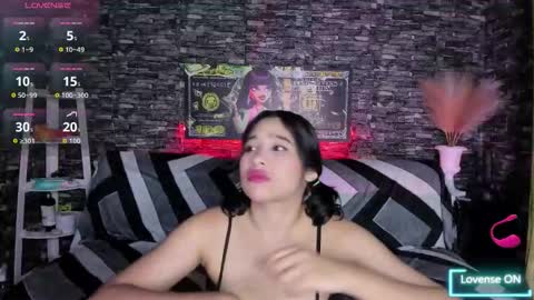 Valeska y Deivi online show from March 5, 6:53 am