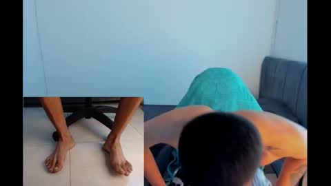 king_warlord online show from April 15, 12:12 pm