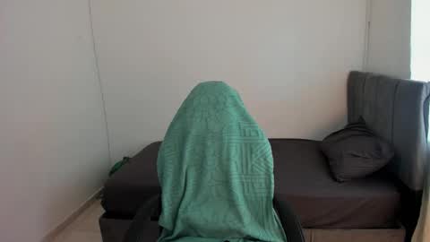 king_warlord online show from April 16, 12:39 pm