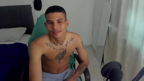 king_warlord online show from June 21, 1:13 pm