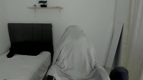 king_warlord online show from July 16, 2:12 pm