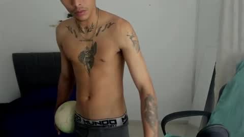 king_warlord online show from July 25, 5:49 am