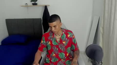 king_warlord online show from July 31, 6:24 am