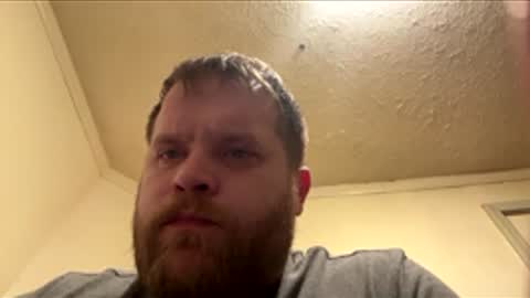 kingabyss12 online show from April 16, 7:53 am