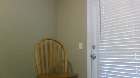Snapshot of kingalmighty01 chatting on December 20, 2:57 pm King Almighty01 online show from December 20, 2:57 pm