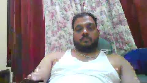 kingalpines online show from December 7, 12:19 am