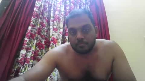 kingalpines1 online show from March 1, 7:05 pm