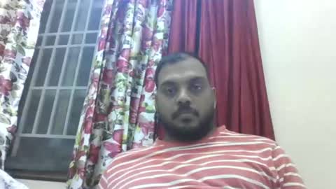 kingalpines1 online show from May 6, 5:18 pm