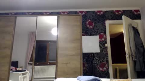 Snapshot of kingandprincess chatting on September 20, 7:59 pm sexysexyhotwetpinkredpussy online show from September 20, 7:59 pm