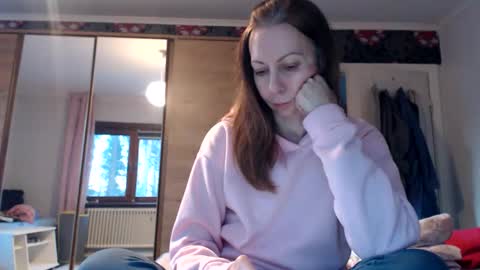 sexysexyhotwetpinkredpussy online show from April 22, 6:20 pm