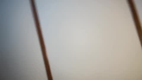 kingandqueen44444 online show from November 9, 6:44 am