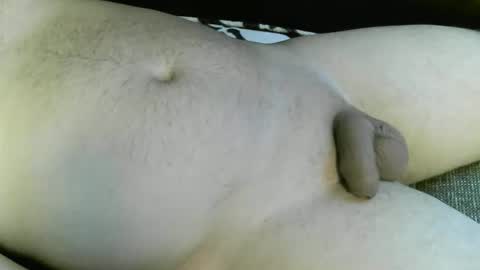 kingashole online show from December 2, 12:32 pm