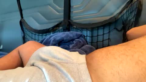 Snapshot of kingbanny23 chatting on May 9, 2:55 pm kingbanny23 online show from May 9, 2:55 pm
