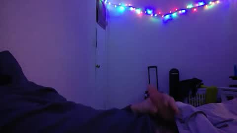 kingbat162 online show from November 19, 1:11 pm