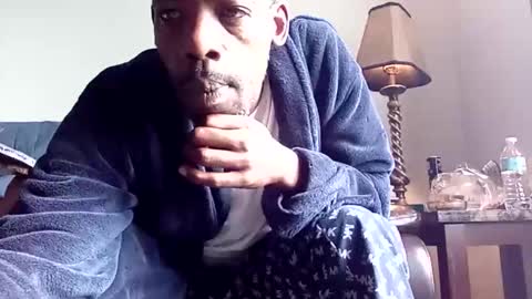 Snapshot of kingbbcfla chatting on November 26, 3:13 pm KING or DADDY online show from November 26, 3:13 pm