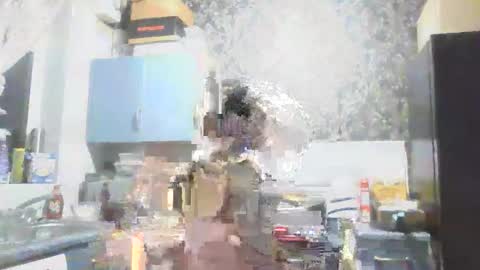Kingcumcusted online show from May 27, 2:19 am
