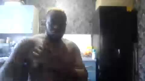Kingcumcusted online show from July 29, 7:06 am