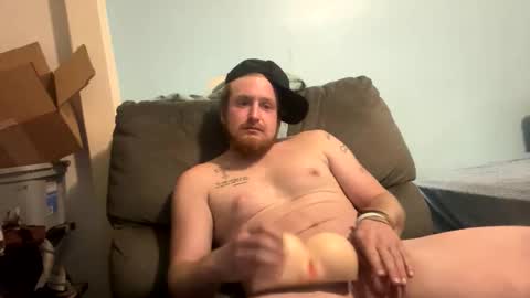 Snapshot of kingboy4567252861 chatting on February 1, 12:20 am kingboy4567252861 online show from February 1, 12:20 am