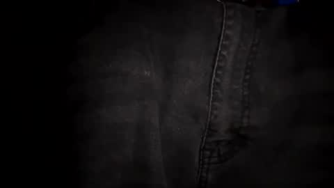 Snapshot of kingboy4567252861 chatting on February 22, 4:13 am kingboy4567252861 online show from February 22, 4:13 am