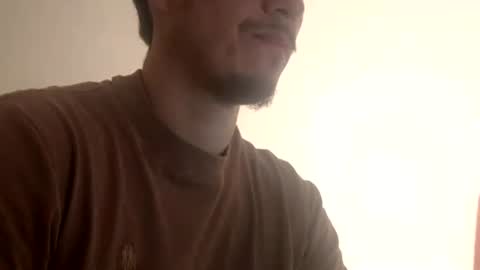 kingbrs online show from June 17, 12:57 am