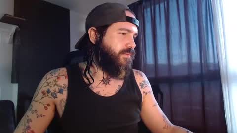 Snapshot of kingcat420 chatting on November 22, 10:42 pm Jake online show from November 22, 10:42 pm