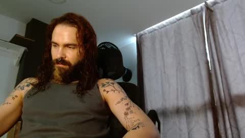 Snapshot of kingcat420 chatting on May 13, 9:11 pm Jake online show from May 13, 9:11 pm