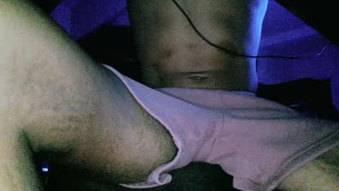 kingcf1 online show from April 28, 12:31 am