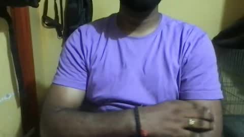 Snapshot of kingcobra_08 chatting on October 25, 7:08 pm kingcobra_08 online show from October 25, 7:08 pm