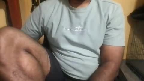 Snapshot of kingcobra_08 chatting on October 28, 6:32 pm kingcobra_08 online show from October 28, 6:32 pm