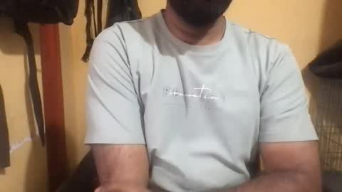 Snapshot of kingcobra_08 chatting on October 31, 11:44 am kingcobra_08 online show from October 31, 11:44 am