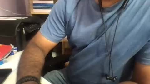 Snapshot of kingcobra_08 chatting on March 11, 10:32 am kingcobra_08 online show from March 11, 10:32 am