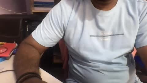 Snapshot of kingcobra_08 chatting on March 12, 2:50 am kingcobra_08 online show from March 12, 2:50 am