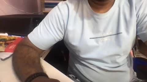 Snapshot of kingcobra_08 chatting on March 13, 3:24 am kingcobra_08 online show from March 13, 3:24 am