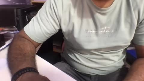 Snapshot of kingcobra_08 chatting on March 14, 2:50 am kingcobra_08 online show from March 14, 2:50 am