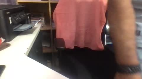 kingcobra_08 online show from March 27, 3:01 am