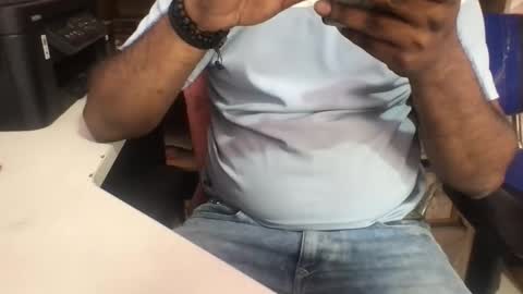 kingcobra_08 online show from March 27, 8:26 am