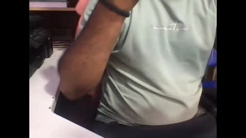 kingcobra_08 online show from April 4, 2:32 am