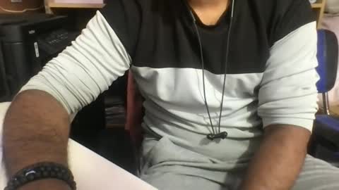 kingcobra_08 online show from April 6, 4:46 am